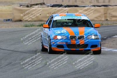 media/Jun-10-2023-Nasa (Sat) [[b239749e69]]/Race Group A/Off Ramp/